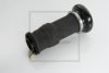 SCANI 001349840 Bellow, driver cab suspension